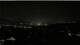 Wurtzbourg 14.06.2025 00:58