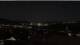 Wurtzbourg 11.05.2025 00:58