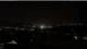 Wurtzbourg 30.04.2025 00:59