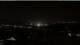 Würzburg 30.04.2025 00:59
