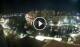 San Ġiljan 09.07.2025 00:58