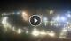 SanGiljan 10.05.2025 00:58