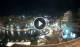 San Ġiljan 19.03.2025 00:59