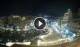 SanGiljan 05.07.2025 00:58