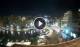 SanGiljan 10.05.2025 00:58