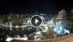 San Ġiljan 30.04.2025 00:59