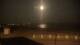 Le Crotoy 09.06.2025 00:53