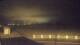 Le Crotoy 16.07.2025 00:53