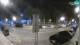 Split 15.06.2025 00:58