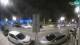 Split 20.06.2025 00:58