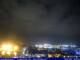 La Spezia 09.06.2025 00:58