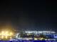 La Spezia 30.04.2025 00:59