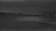 Hasselberg 01.05.2025 00:59