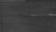 Hasselberg 10.07.2025 00:58