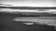 Hasselberg 02.07.2025 00:58