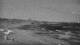 Hasselberg 11.05.2025 00:58