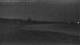 Hasselberg 30.04.2025 00:59