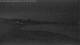 Hasselberg 23.05.2025 00:58