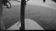 Irena Arctica 15.06.2025 00:58