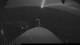 Irena Arctica 30.04.2025 00:59