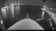 Irena Arctica 01.05.2025 00:08