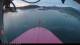 Irena Arctica 10.07.2025 00:58