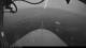 Irena Arctica 09.06.2025 00:58