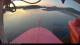 Irena Arctica 04.07.2025 00:58