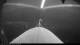 Irena Arctica 10.05.2025 00:58