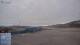Ilulissat 15.06.2025 00:04