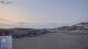 Ilulissat 01.05.2025 00:04