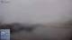 Ilulissat 13.07.2025 00:04