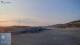 Ilulissat 09.06.2025 00:04