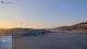 Ilulissat 15.07.2025 00:04