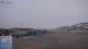 Ilulissat 30.04.2025 00:05