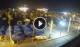 Marsaxlokk 07.07.2025 00:58