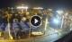 Marsaxlokk 08.07.2025 00:58