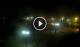 Marsaxlokk 01.05.2025 00:59
