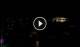 Marsaxlokk 04.07.2025 00:58