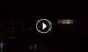 Marsaxlokk 19.05.2025 00:58