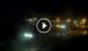 Marsaxlokk 30.04.2025 00:59