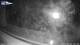 Puerto de Soller (Majorca) 01.05.2025 00:59