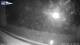 Puerto de Soller (Mallorca) 12.07.2025 00:58