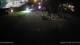 Rendsburg 09.07.2025 00:47