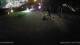 Rendsburg 01.05.2025 00:47