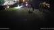 Rendsburg 11.07.2025 00:47