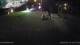 Rendsburg 15.06.2025 00:47