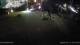 Rendsburg 11.05.2025 00:47