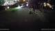 Rendsburg 30.04.2025 00:47