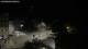 Winterthur 15.06.2025 00:47